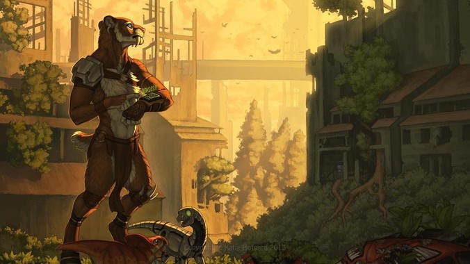 为什么女生要做大部分家务？