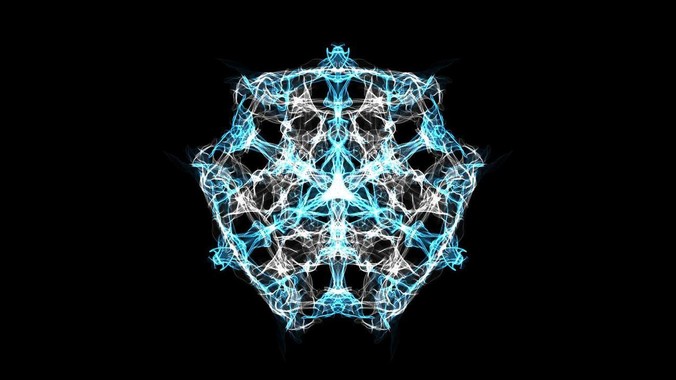 如何评价MiniMax推出的全球首个开源大规模混合架构的推理模型MiniMax-M1，其有何技术优势？