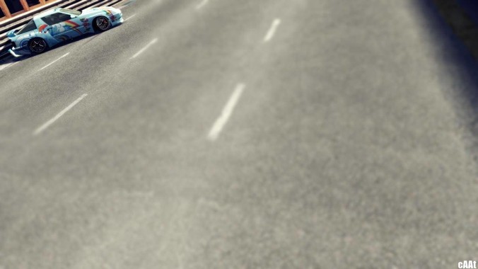 你能用一句话总结赵本山和郭德纲的区别吗?