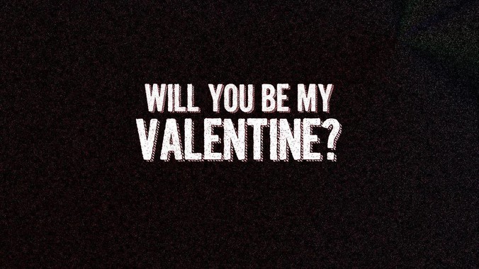 有没有GUI框架开发难度小，***消耗又不多，而且又跨平台？